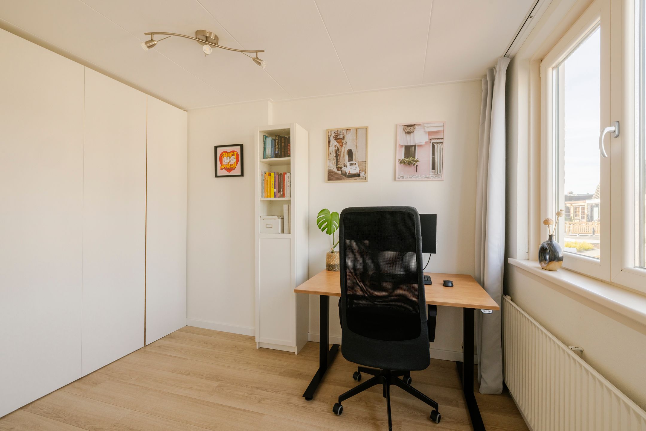 Foto 33 van Scheepersstraat 53