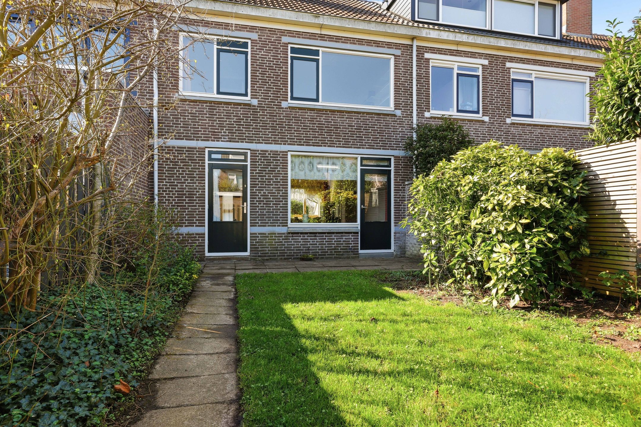 Foto 30 van Prof ten Doesschatestraat 303