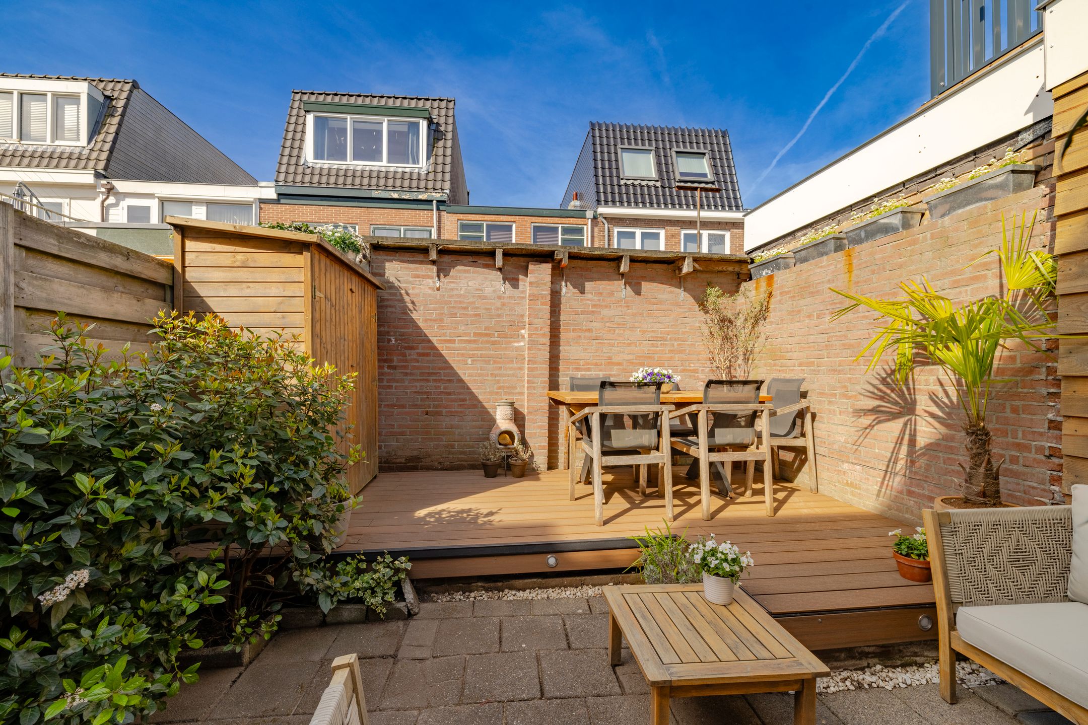 Foto 18 van Scheepersstraat 53