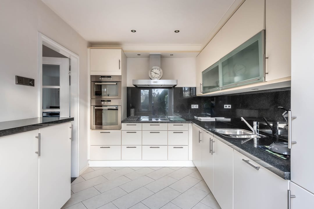 Photo 16 of Patrijzenlaan 9