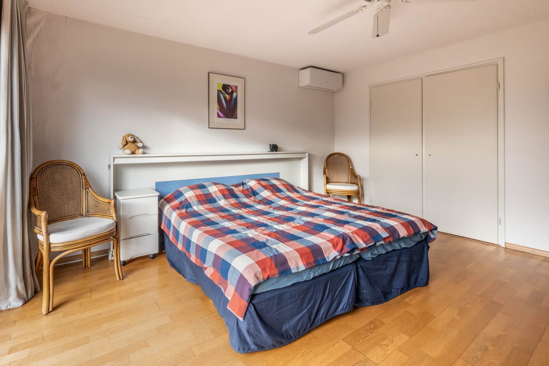 Photo 23 of Patrijzenlaan 9