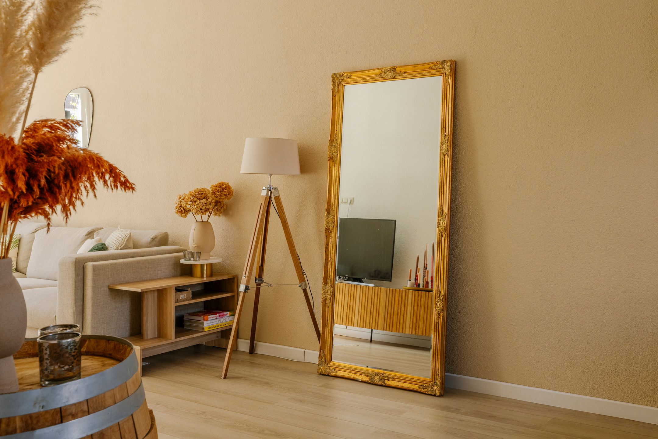 Foto 9 van Scheepersstraat 53