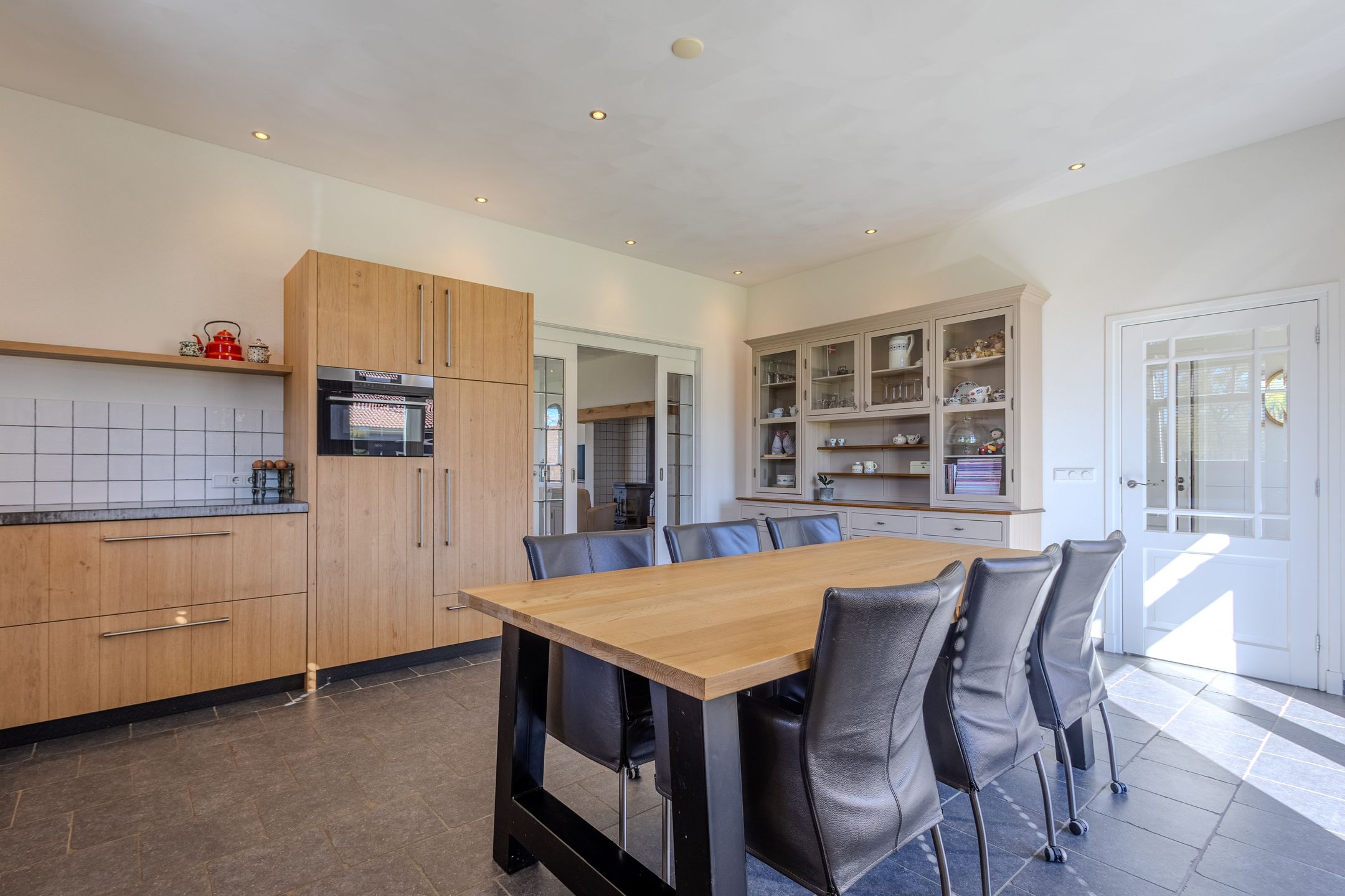 Photo 15 of Pandgat 18