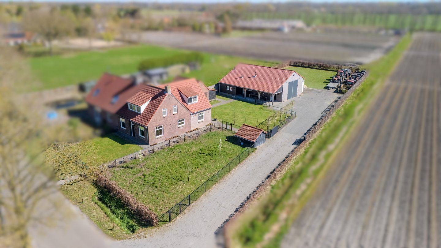 Photo 59 of Pandgat 18