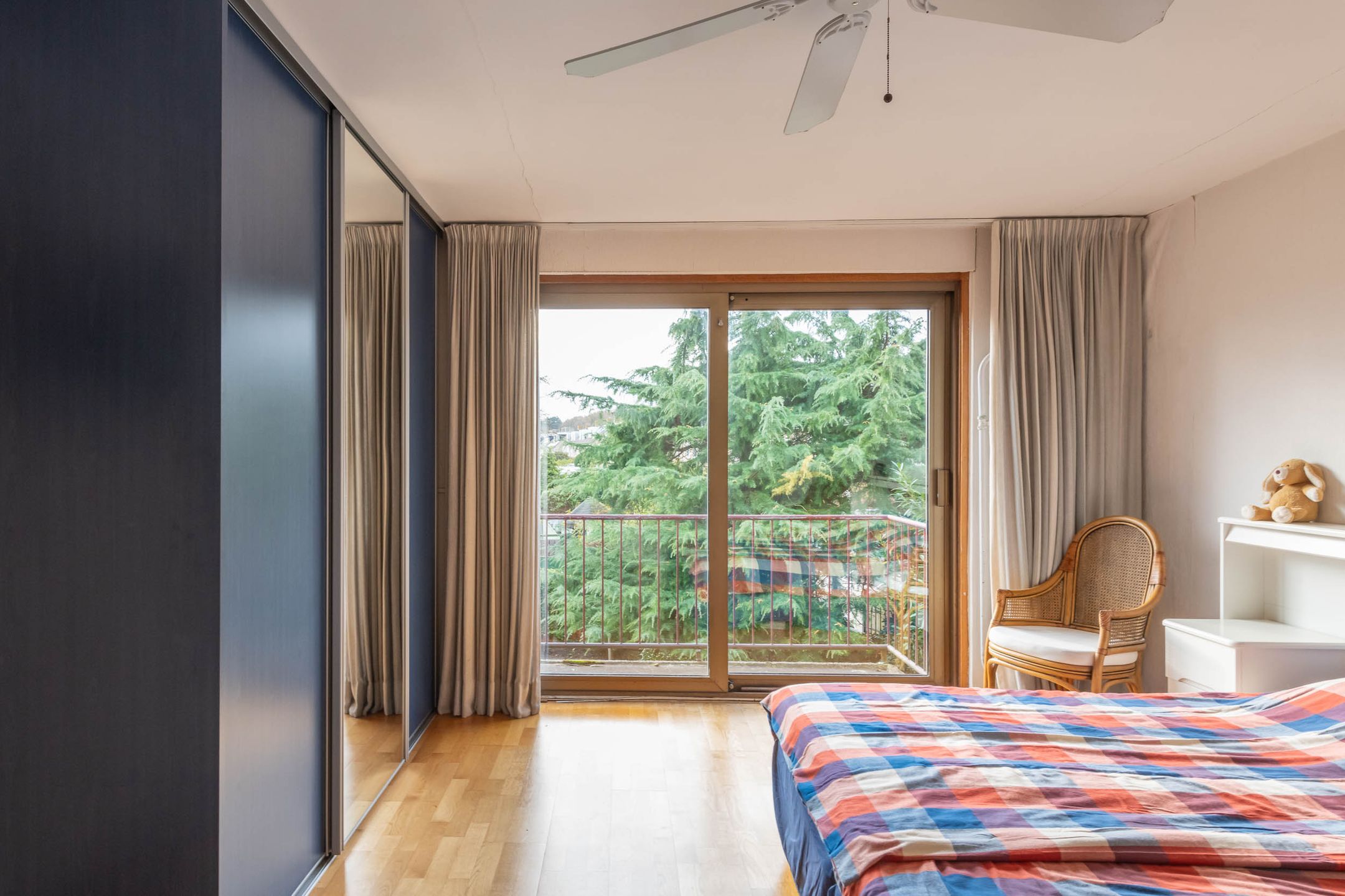 Photo 24 of Patrijzenlaan 9