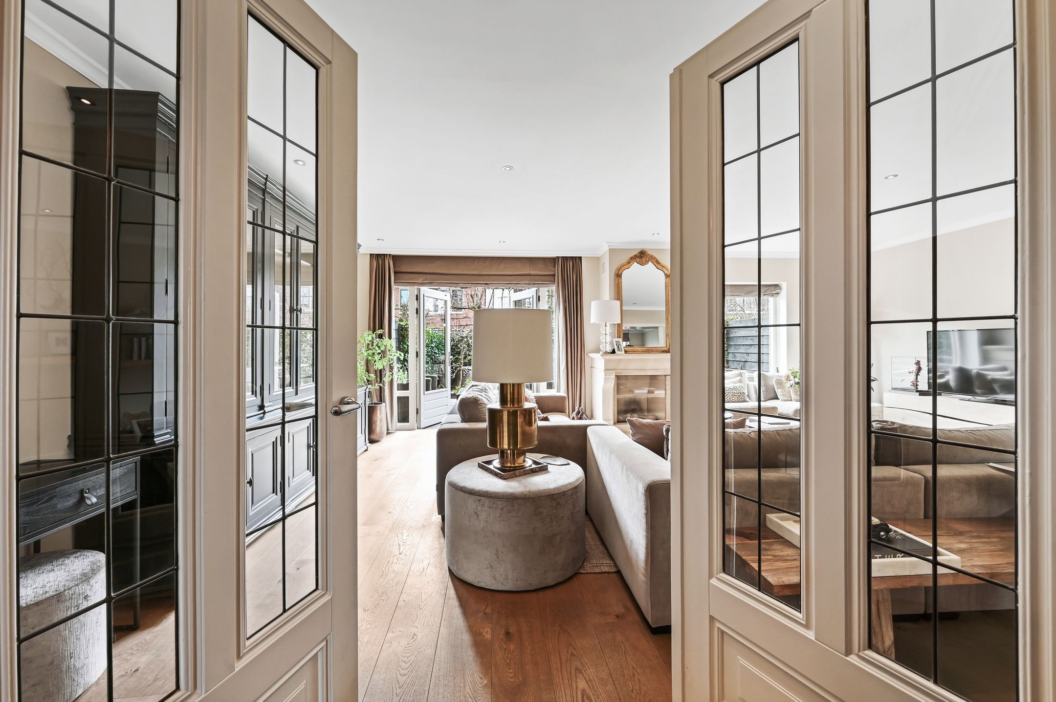 Foto 12 van Kluishof 26