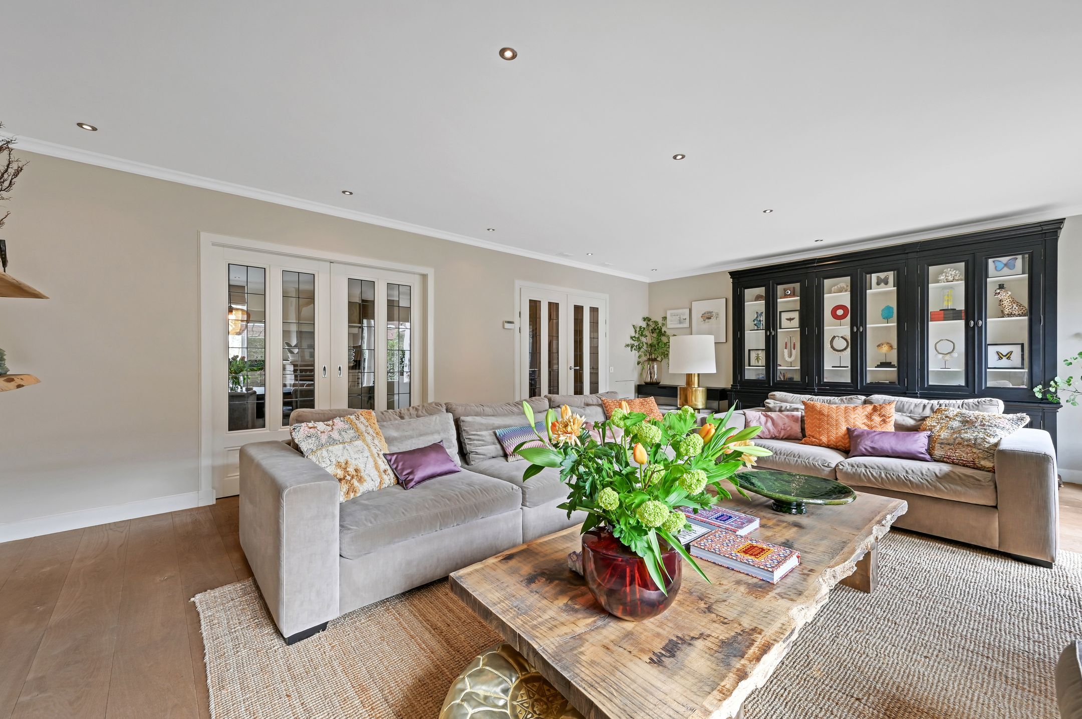 Foto 6 van Kluishof 26