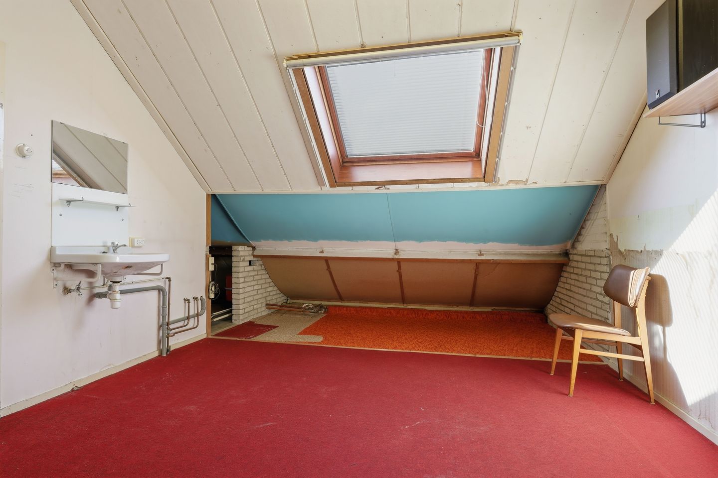 Foto 25 van Prof ten Doesschatestraat 303