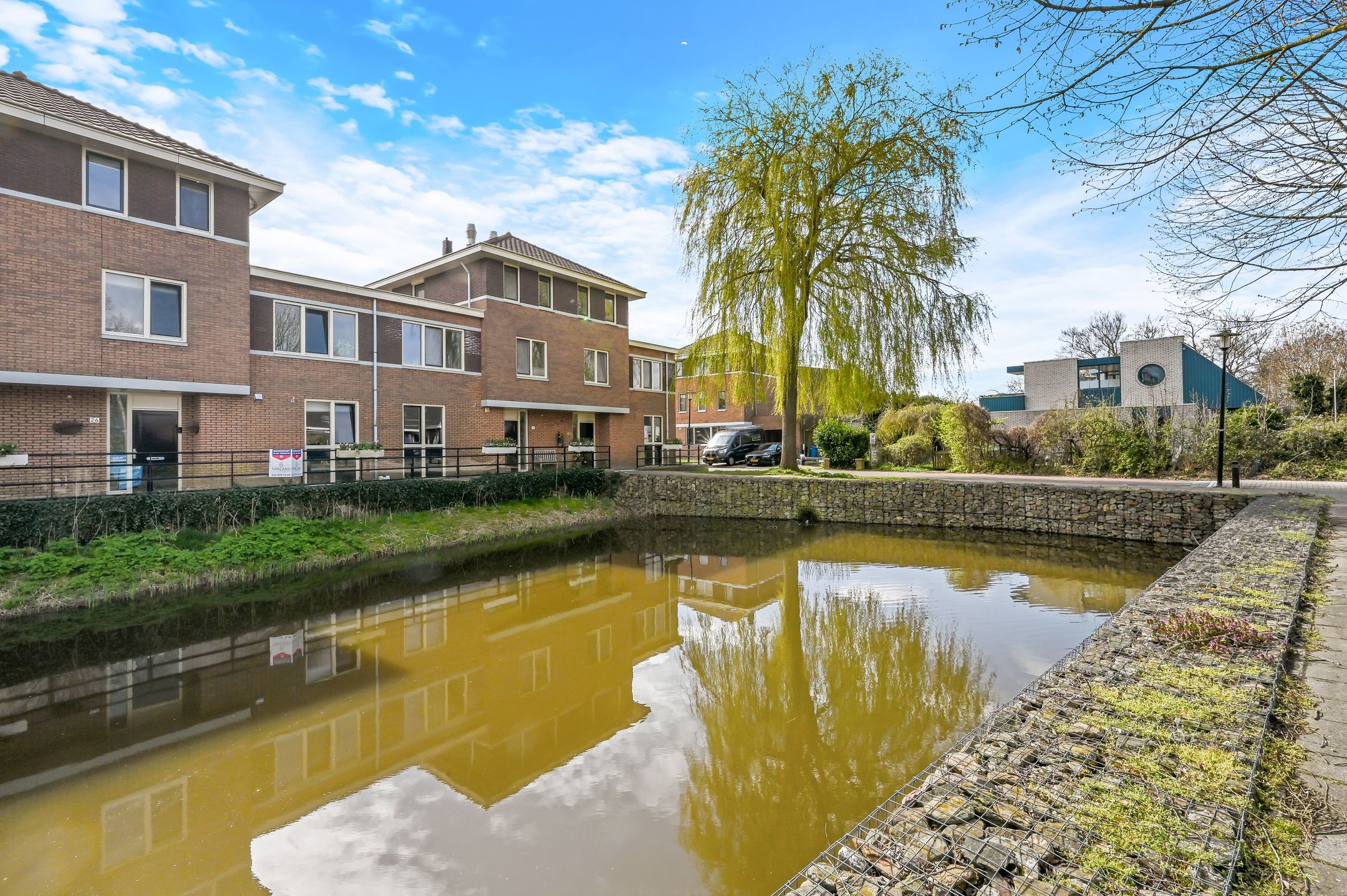 Foto 54 van Kluishof 26