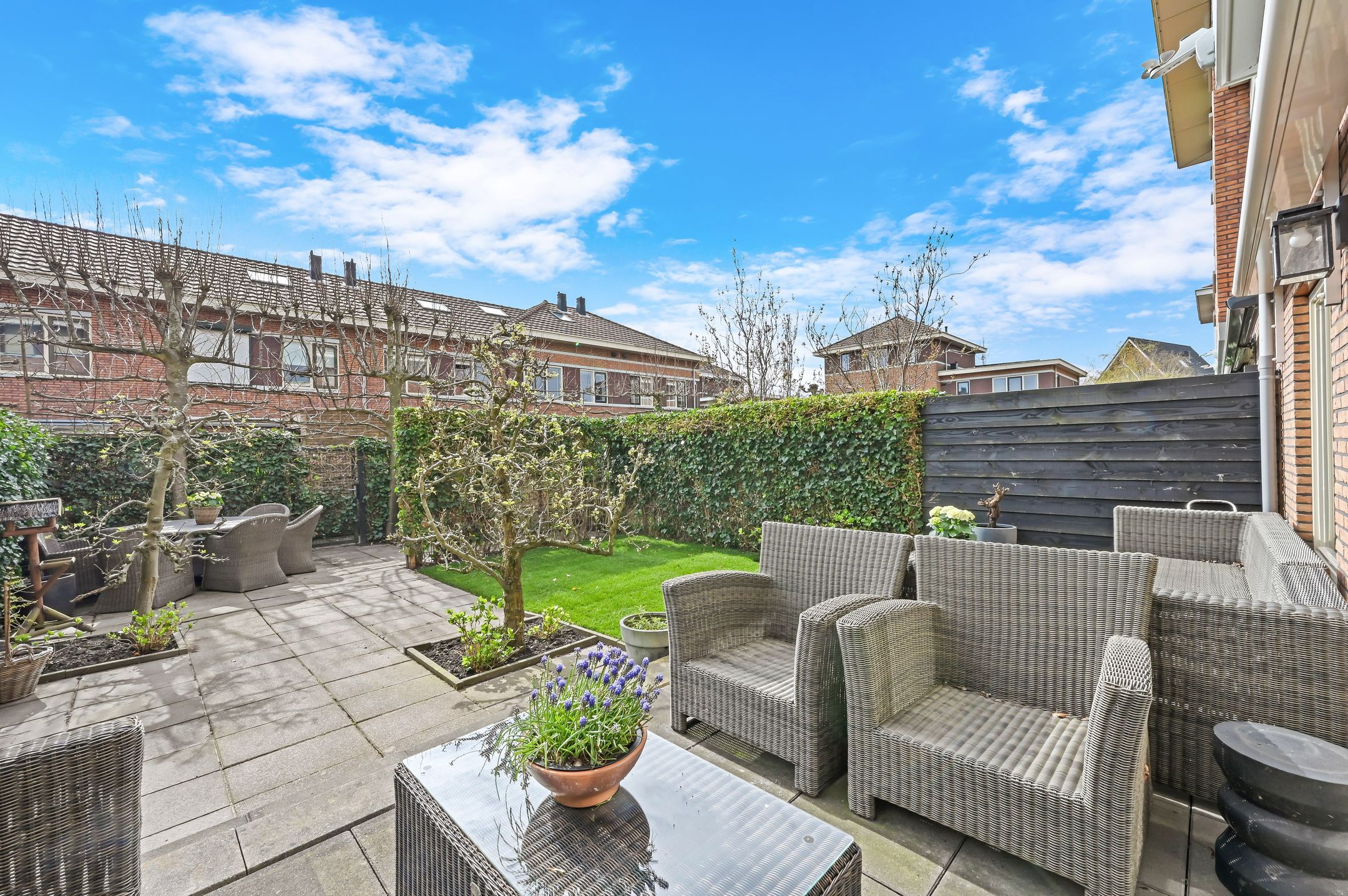 Foto 18 van Kluishof 26