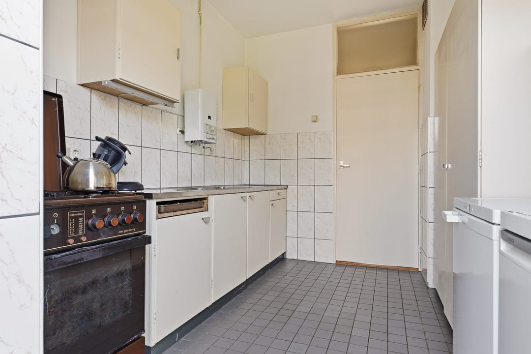 Foto 11 van Prof ten Doesschatestraat 303