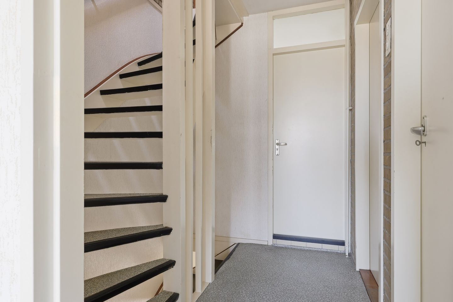 Foto 14 van Prof ten Doesschatestraat 303