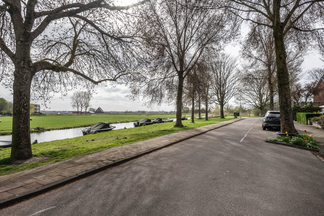 Photo 2 of Patrijzenlaan 9