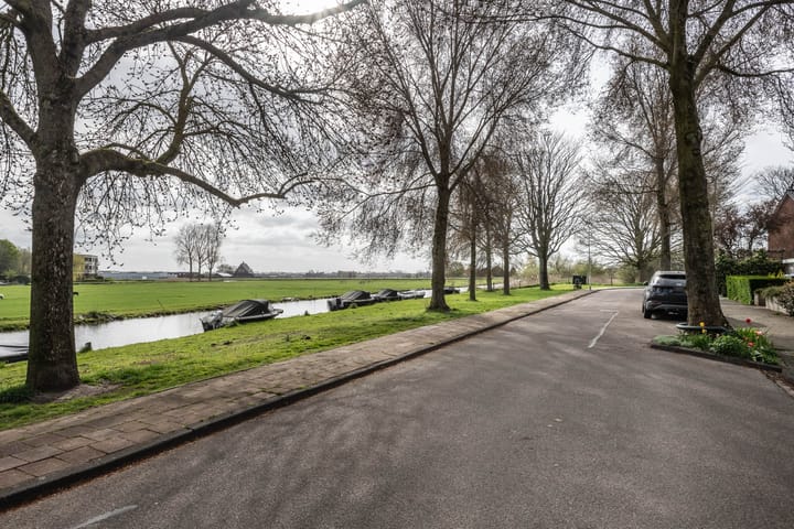 Photo 2 of Patrijzenlaan 9