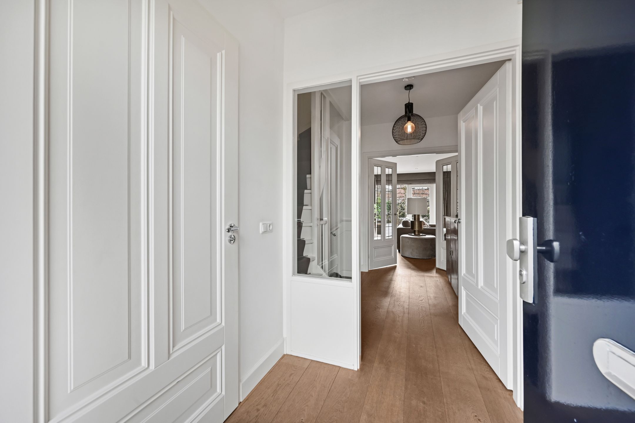 Foto 45 van Kluishof 26