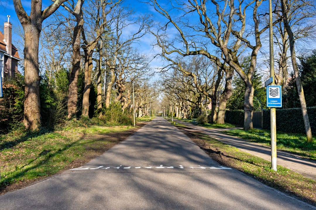 Foto 17 van Schouwweg 85