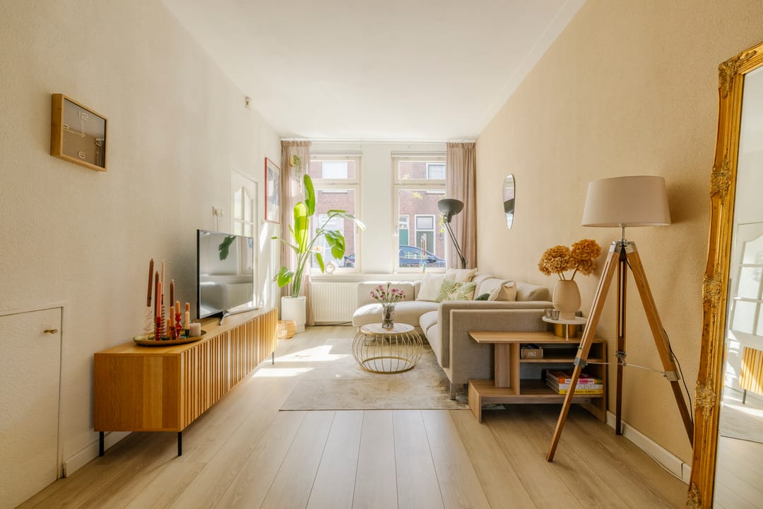 Foto 2 van Scheepersstraat 53