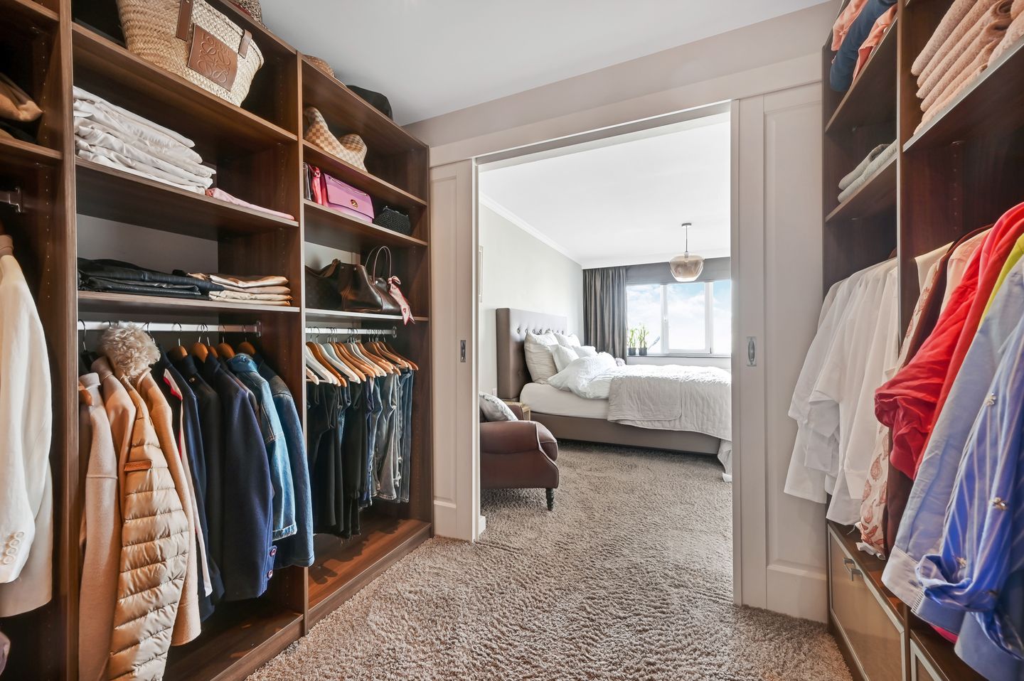 Foto 25 van Kluishof 26