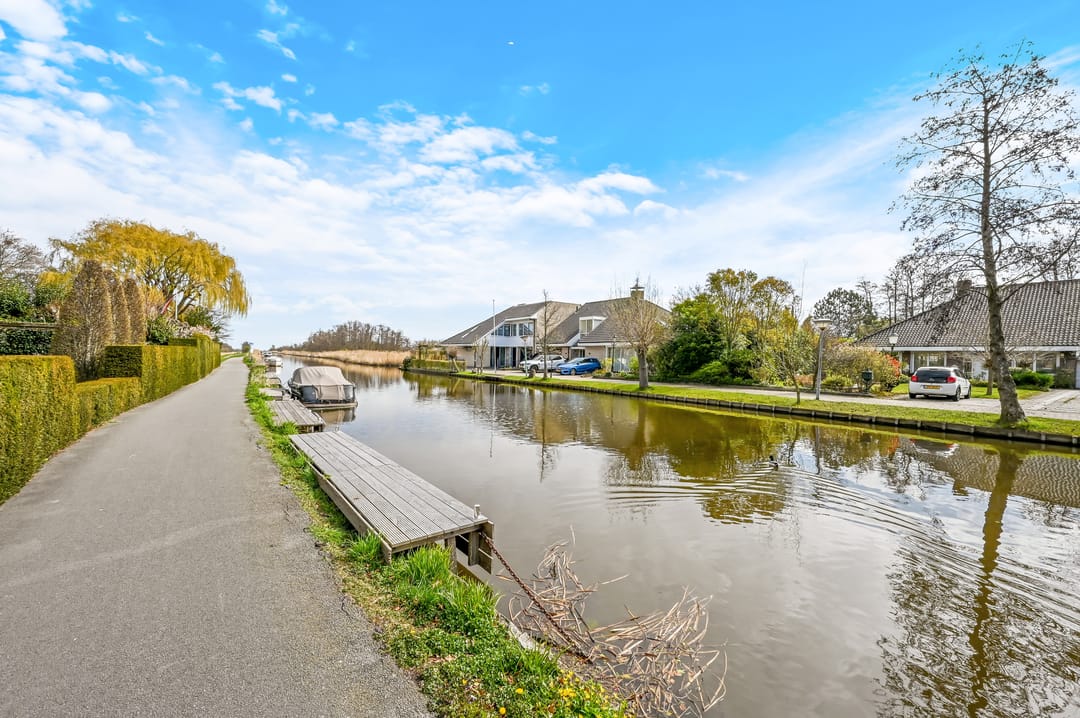 Foto 58 van Kluishof 26