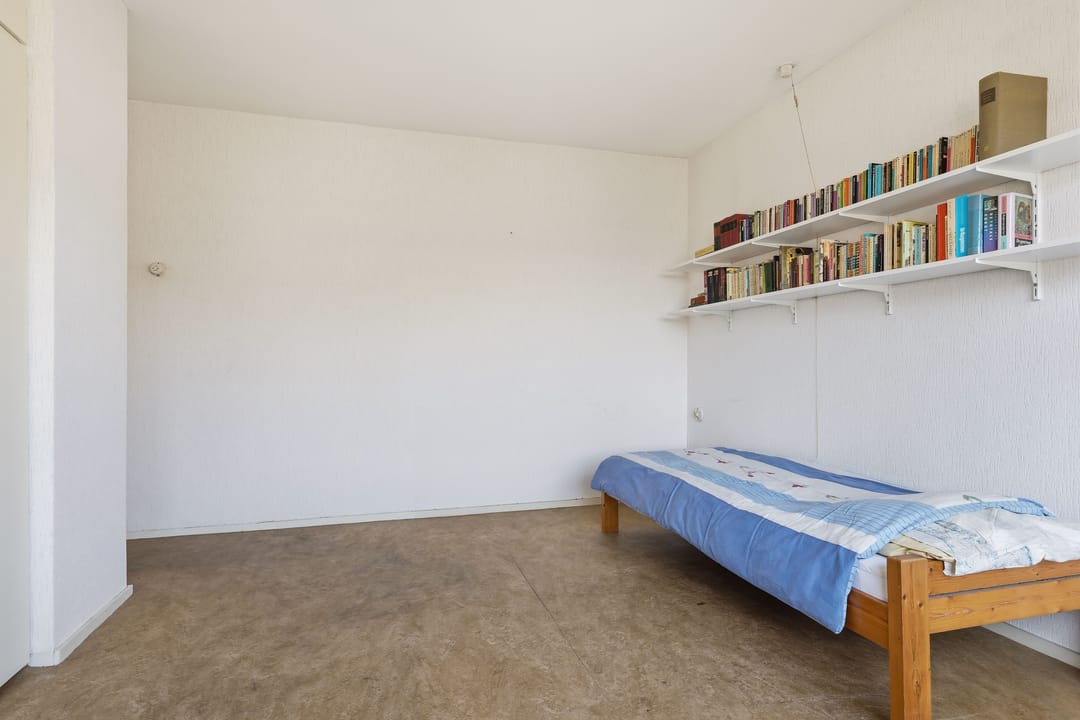 Foto 16 van Prof ten Doesschatestraat 303