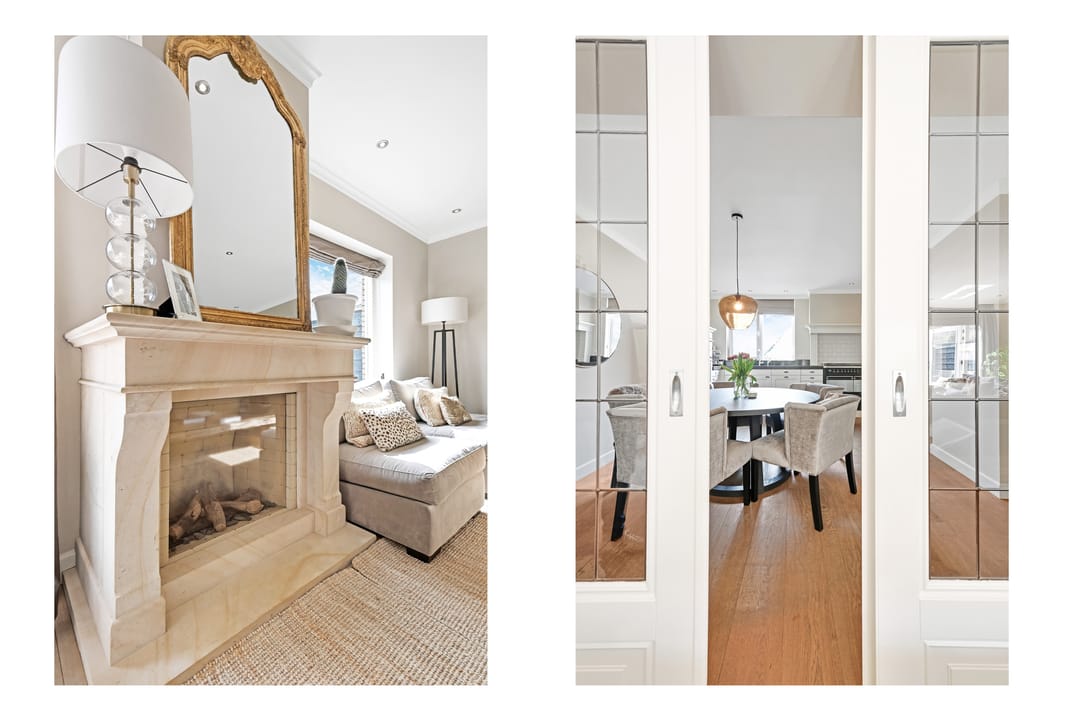 Foto 13 van Kluishof 26