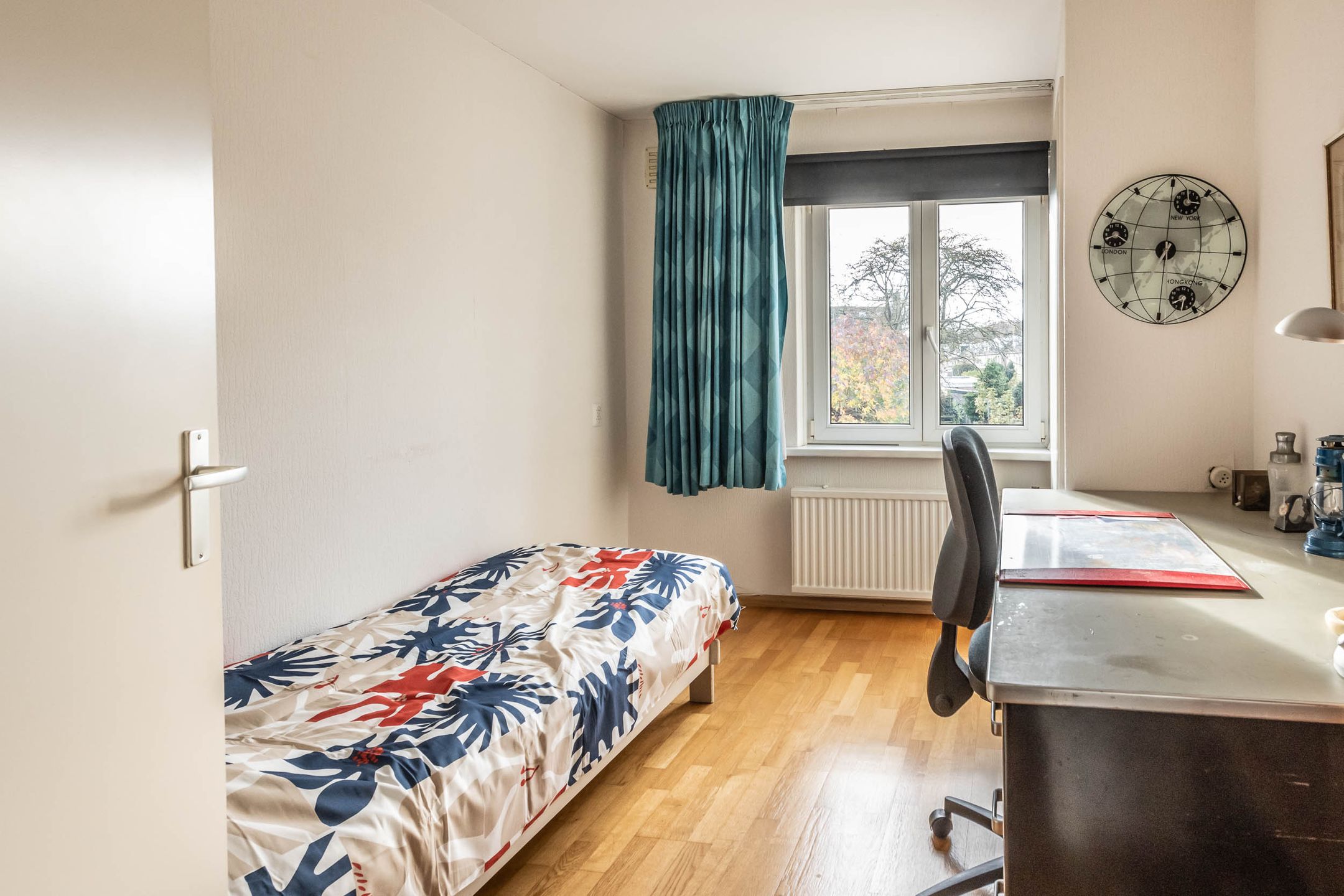 Photo 30 of Patrijzenlaan 9