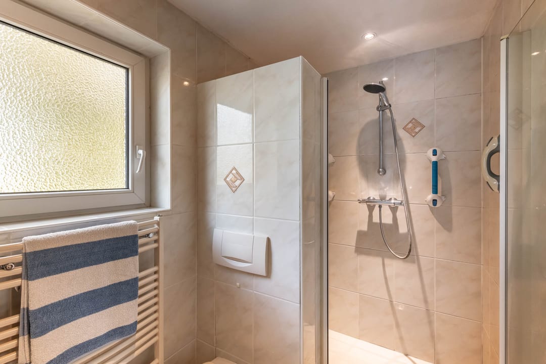 Photo 32 of Patrijzenlaan 9