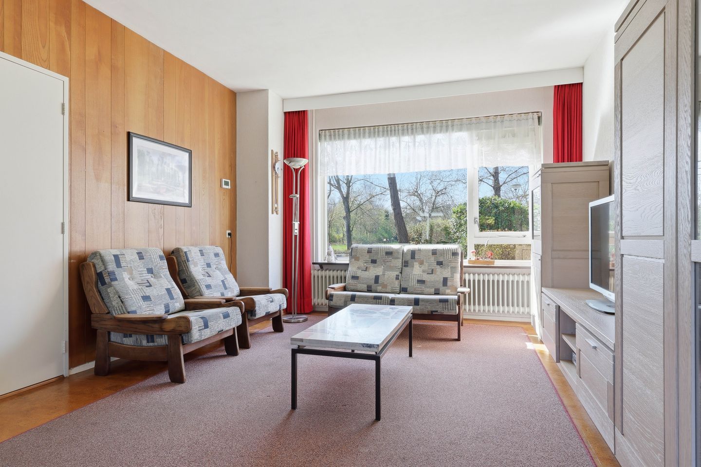 Foto 5 van Prof ten Doesschatestraat 303