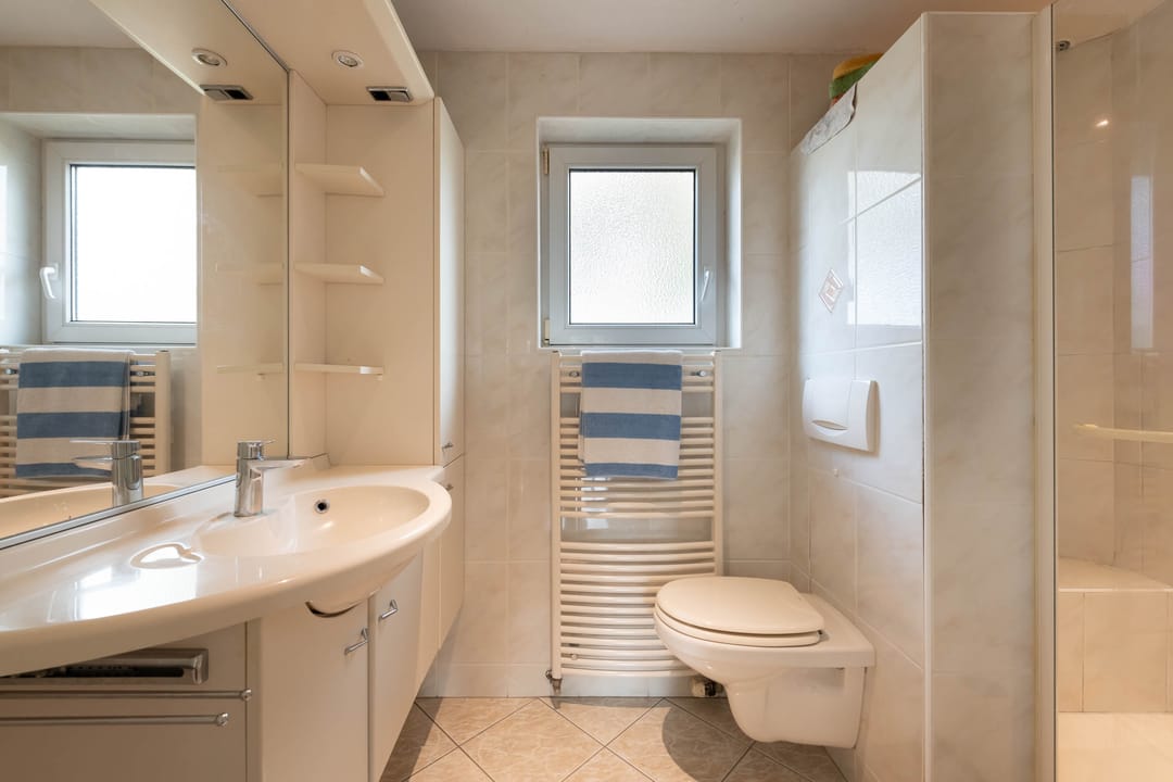 Photo 31 of Patrijzenlaan 9