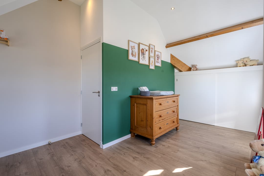 Photo 38 of Pandgat 18