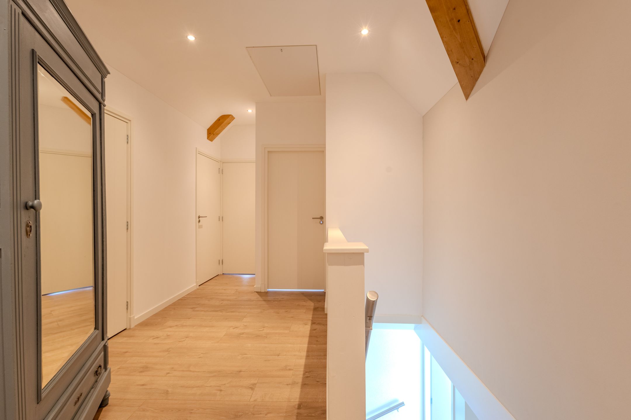 Photo 30 of Pandgat 18