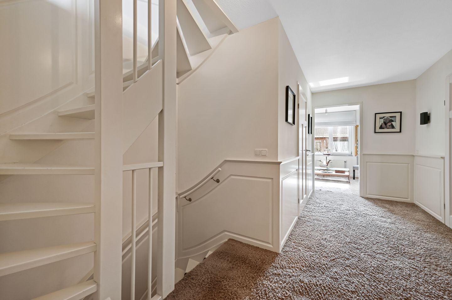 Foto 35 van Kluishof 26