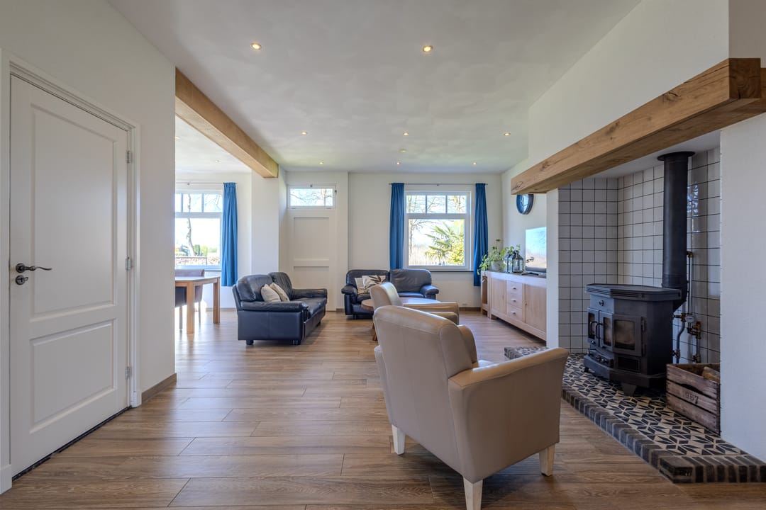 Photo 22 of Pandgat 18