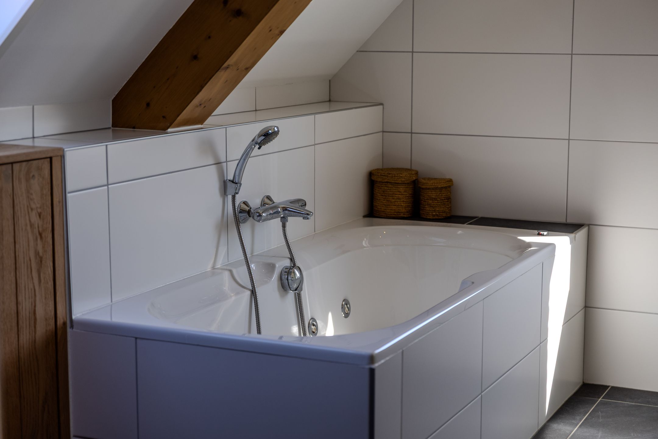 Photo 42 of Pandgat 18