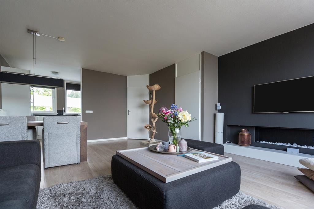 Photo 5 of Zomerkade 206