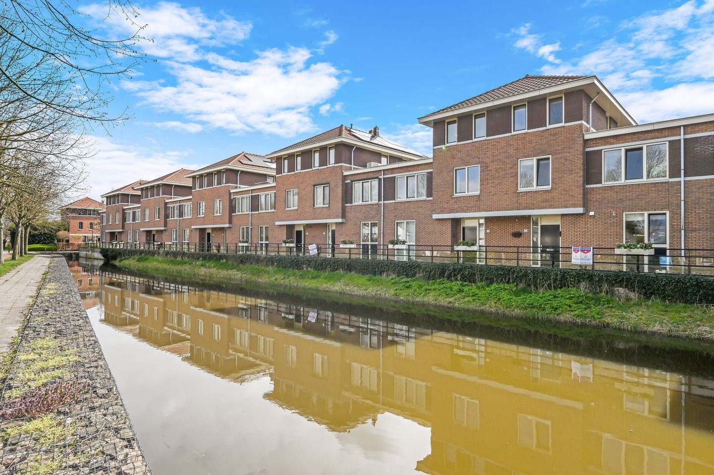 Foto 55 van Kluishof 26