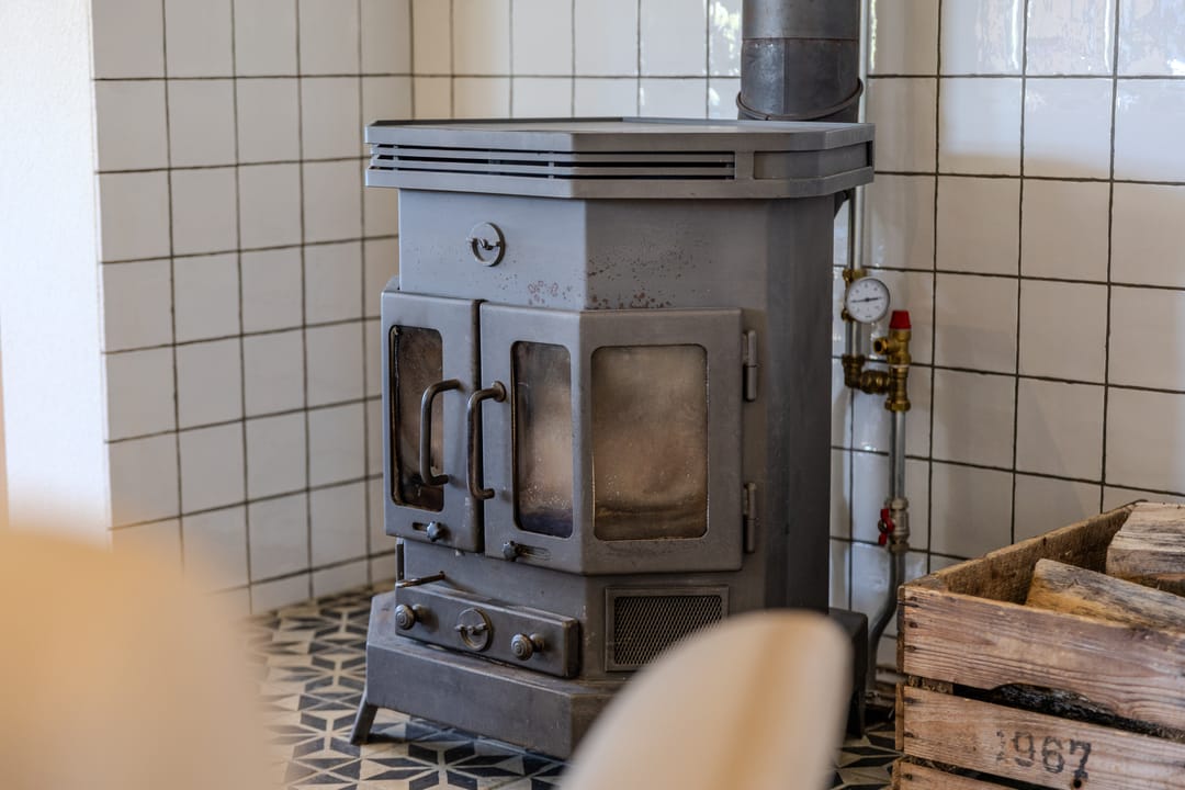 Photo 26 of Pandgat 18