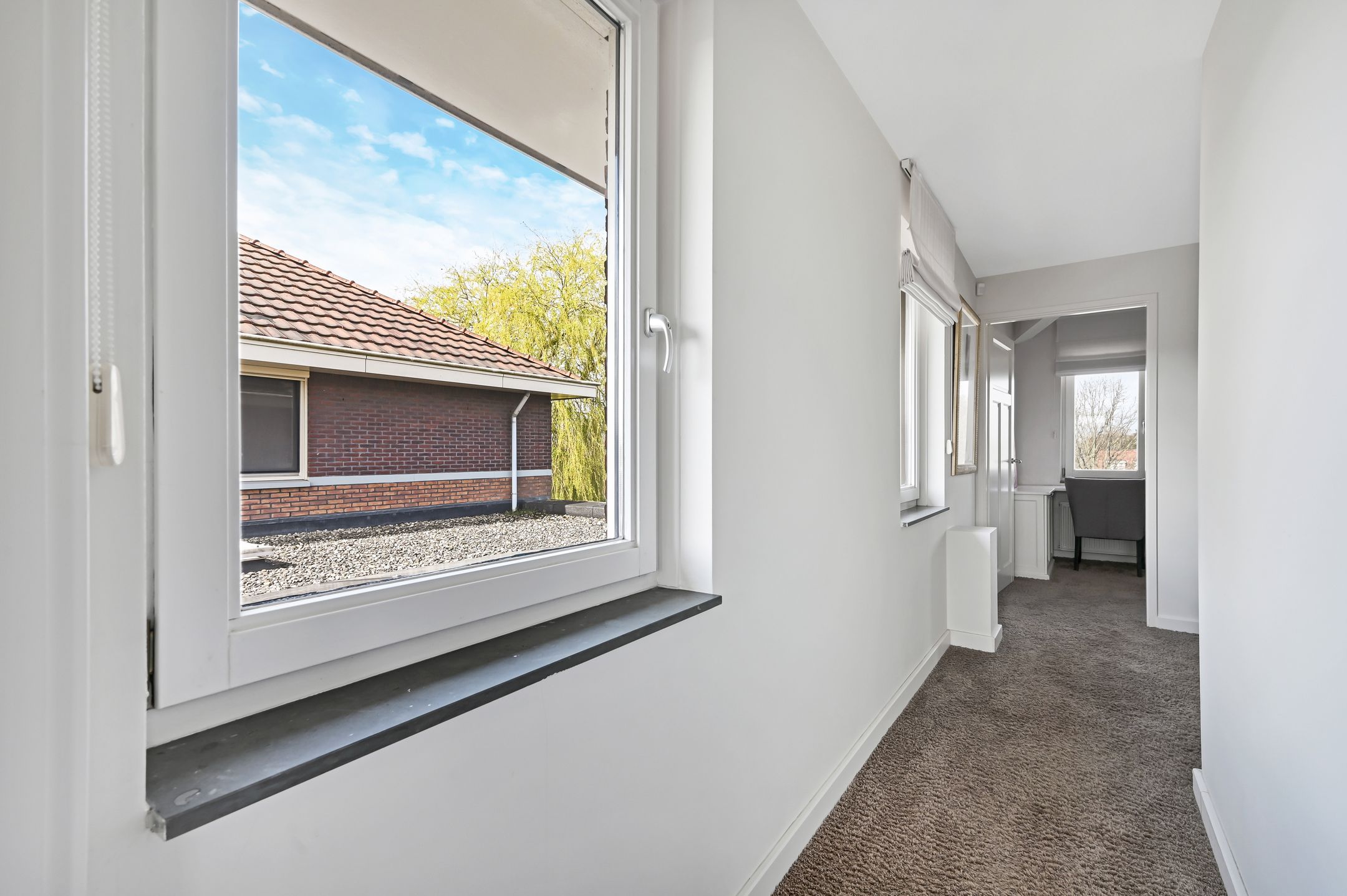 Foto 36 van Kluishof 26