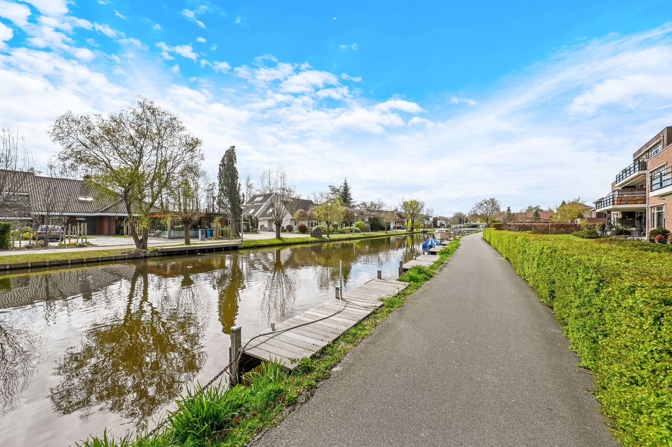 Foto 57 van Kluishof 26