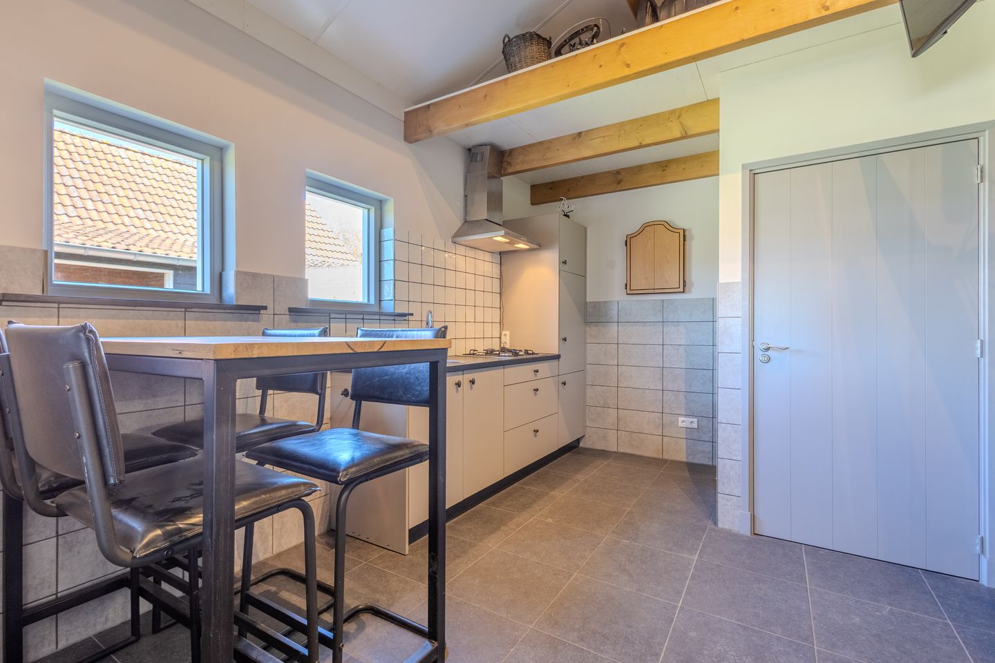 Photo 50 of Pandgat 18