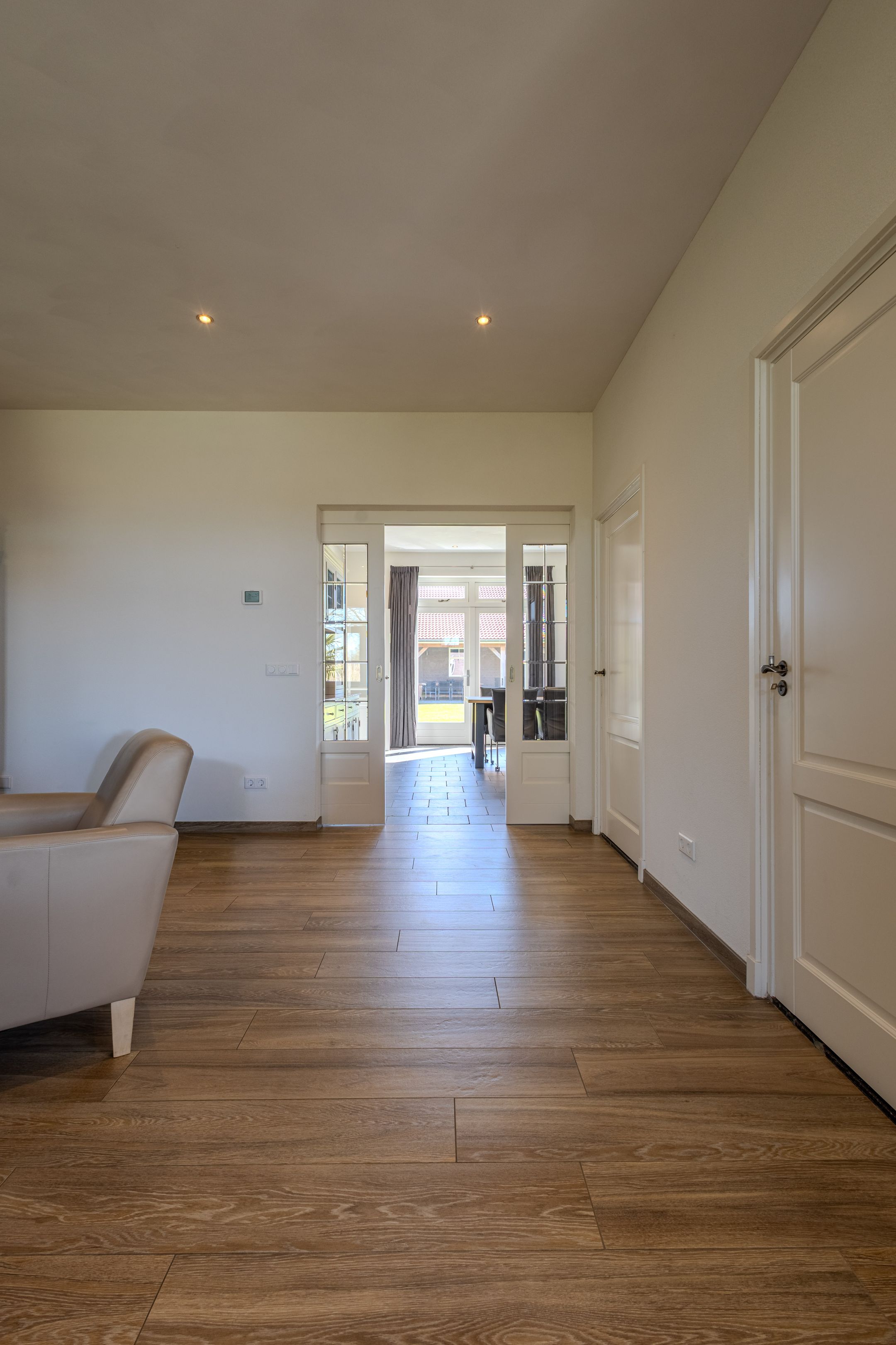 Photo 21 of Pandgat 18