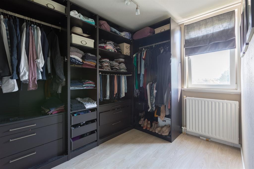 Photo 9 of Zomerkade 206