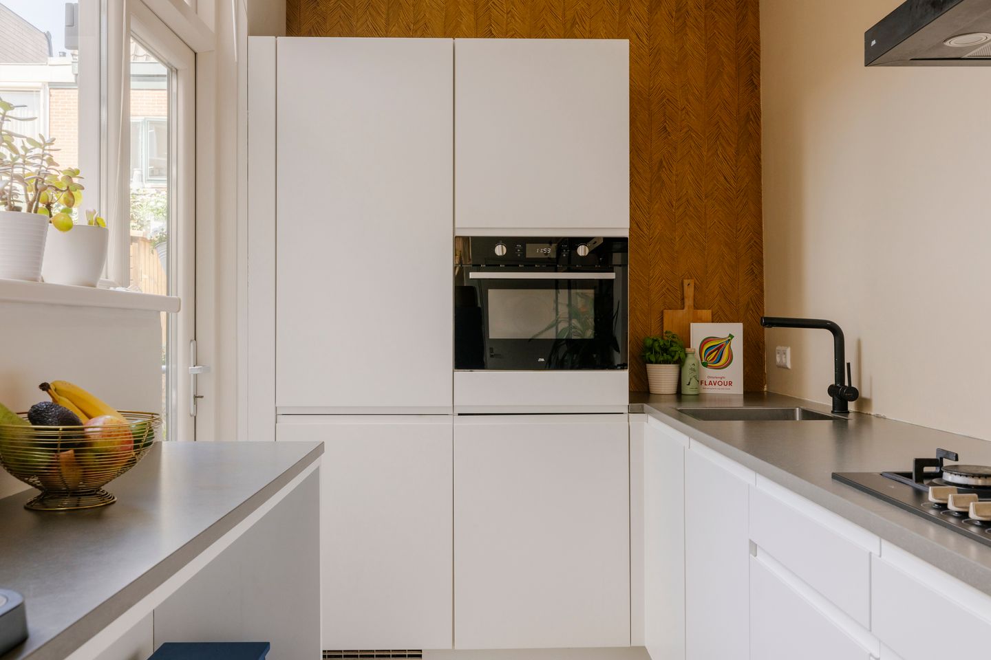 Foto 14 van Scheepersstraat 53