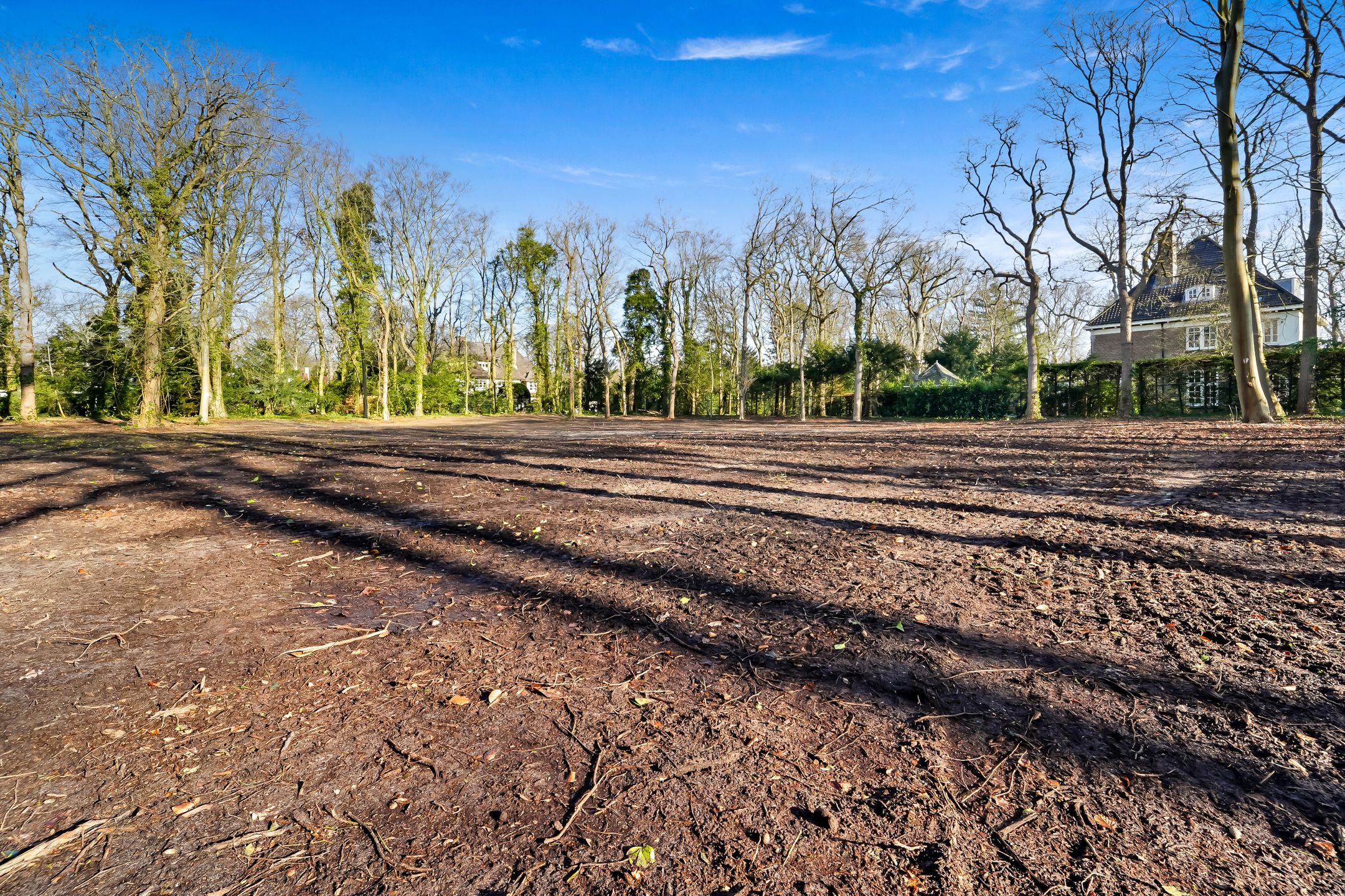 Foto 12 van Schouwweg 85