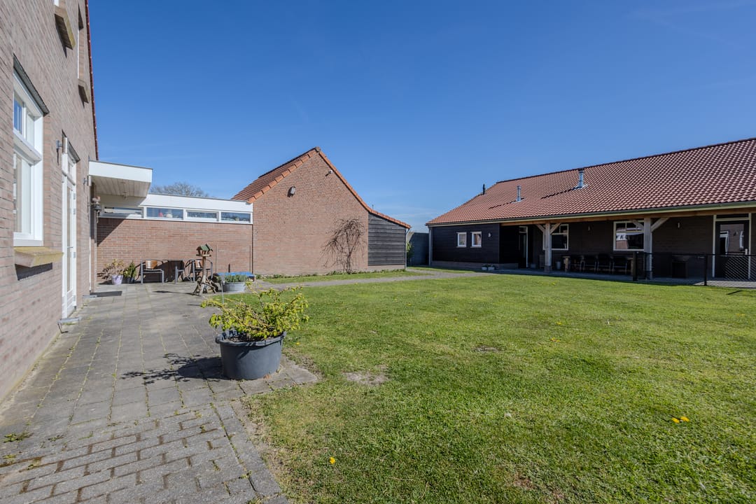 Photo 46 of Pandgat 18