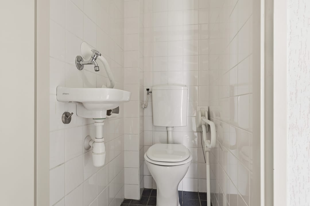 Foto 13 van Prof ten Doesschatestraat 303