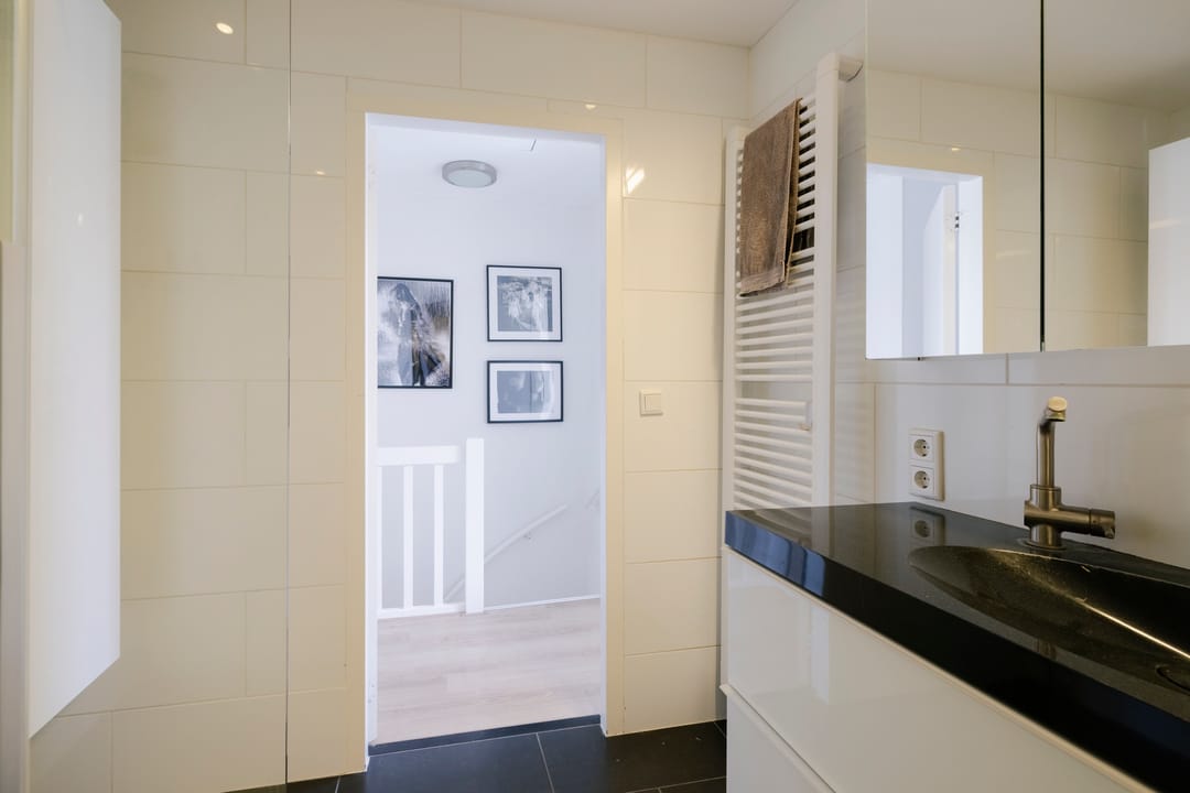 Foto 31 van Scheepersstraat 53