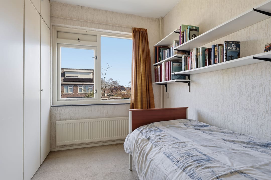 Foto 17 van Prof ten Doesschatestraat 303