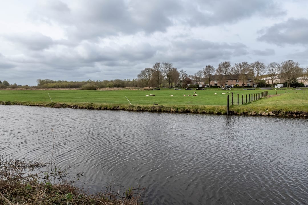 Photo 43 of Patrijzenlaan 9