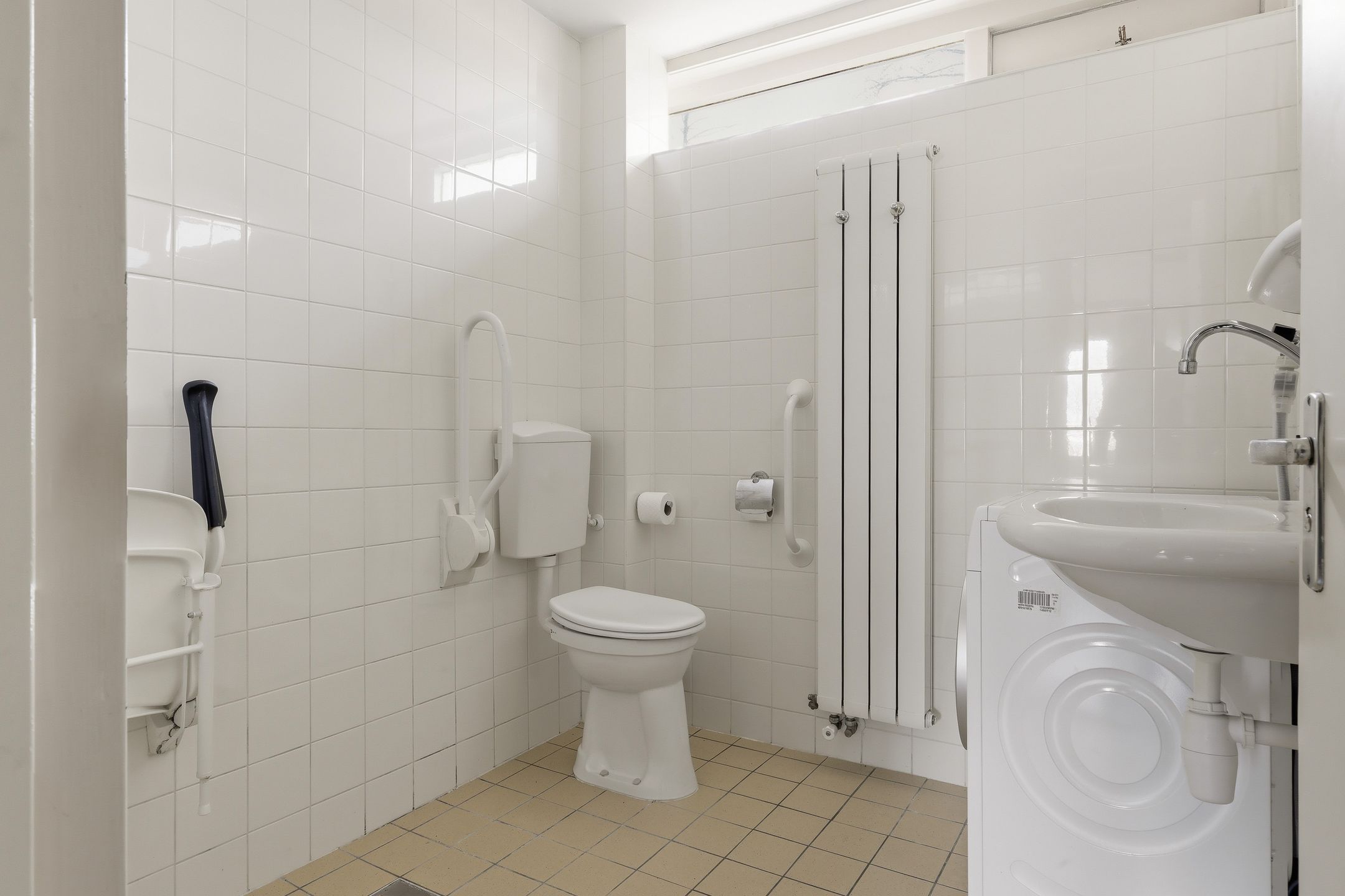 Foto 21 van Prof ten Doesschatestraat 303